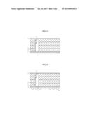 MULTI-CHIP PACKAGE CROSS-REFERENCE TO RELATED APPLICATIONS diagram and image