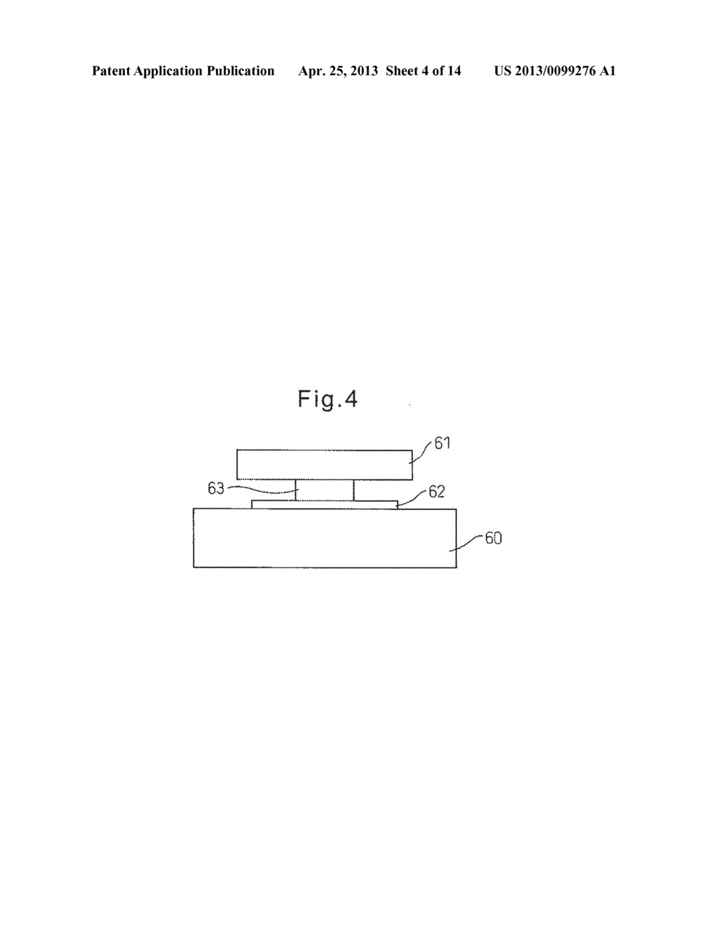 LED LIGHT SOURCE DEVICE AND MANUFACTURING METHOD FOR THE SAME - diagram, schematic, and image 05