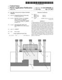 SiGe HBT and Manufacturing Method Thereof diagram and image