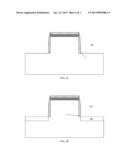 SiGe HBT and Manufacturing Method Thereof diagram and image