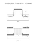 SiGe HBT and Manufacturing Method Thereof diagram and image