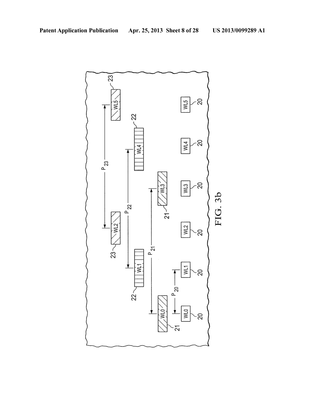 Compact Memory Arrays - diagram, schematic, and image 09