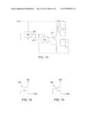 SEMICONDUCTOR STRUCTURE AND METHOD FOR FORMING THE SAME diagram and image