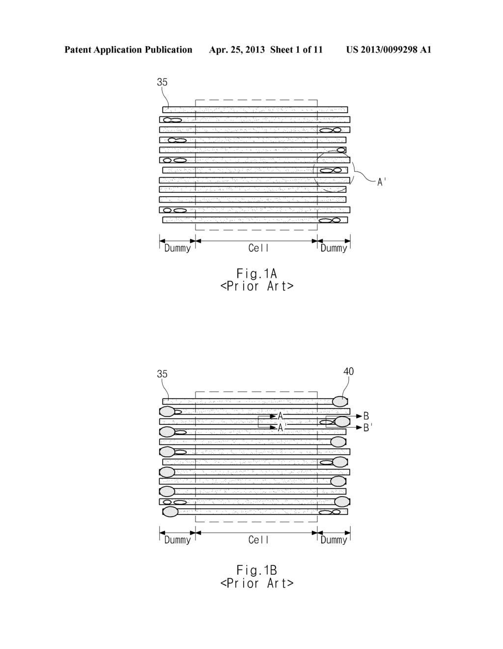 SEMICONDUCTOR DEVICE AND METHOD FOR MANUFACTURING THE SAME - diagram, schematic, and image 02