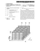 MEMORY AND MANUFACTURING METHOD THEREOF diagram and image