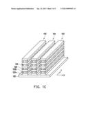 MEMORY AND MANUFACTURING METHOD THEREOF diagram and image