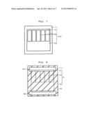 SEMICONDUCTOR DEVICE diagram and image