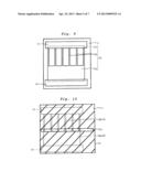 SEMICONDUCTOR DEVICE diagram and image