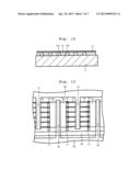 SEMICONDUCTOR DEVICE diagram and image