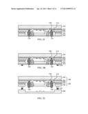 WAFER LEVEL PACKAGING diagram and image