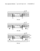 WAFER LEVEL PACKAGING diagram and image