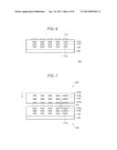 SEMICONDUCTOR DEVICE, METHOD OF MANUFACTURING THEREOF, SIGNAL     TRANSMISSION/RECEPTION METHOD USING SUCH SEMICONDUCTOR DEVICE, AND TESTER     APPARATUS diagram and image