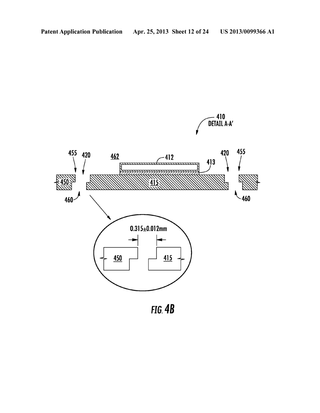 SYSTEMS AND METHODS FOR LEAD FRAME LOCKING DESIGN FEATURES - diagram, schematic, and image 13