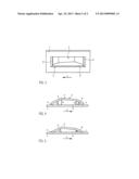 VALVE TRAY diagram and image