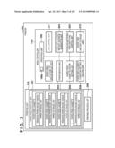 PRINTING SYSTEM AND CONTROL METHOD THEREOF diagram and image