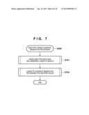 PRINTING SYSTEM AND CONTROL METHOD THEREOF diagram and image