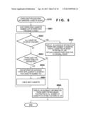 PRINTING SYSTEM AND CONTROL METHOD THEREOF diagram and image