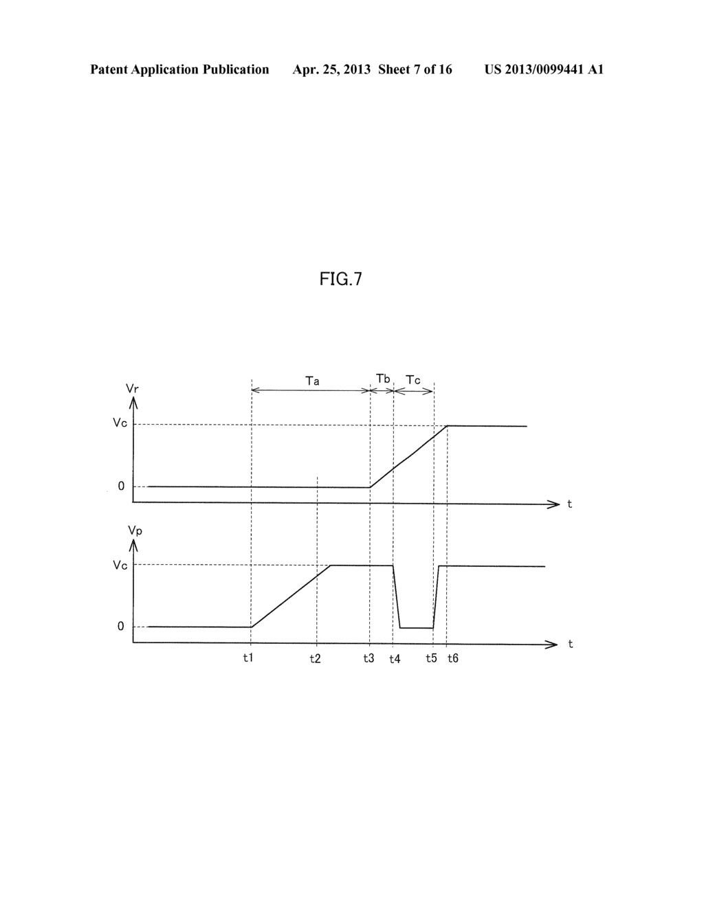 RECORDING PAPER CONVEYING DEVICE, DOCUMENT FEEDING DEVICE AND IMAGE     FORMING APPARATUS INCLUDING THESE DEVICES - diagram, schematic, and image 08