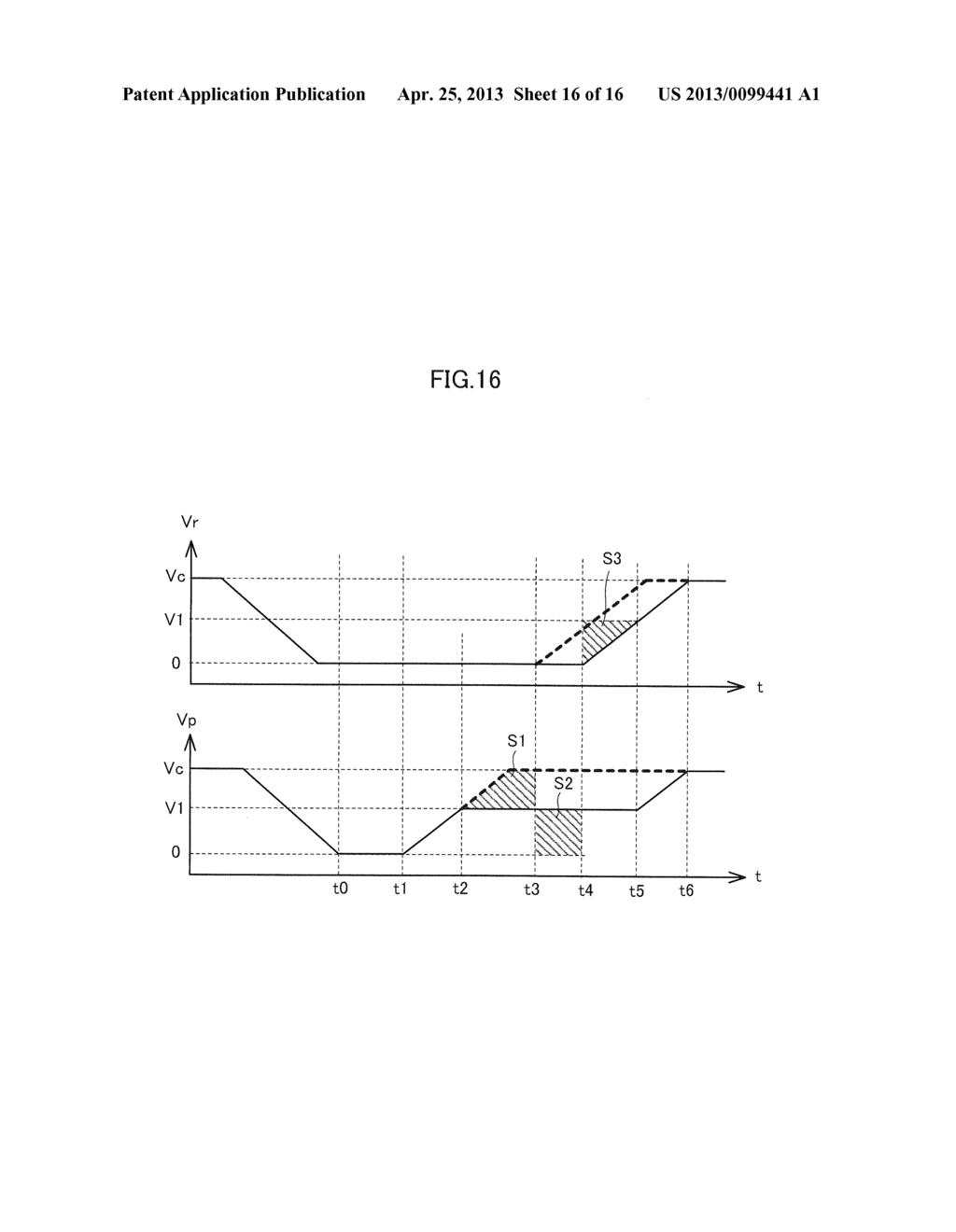 RECORDING PAPER CONVEYING DEVICE, DOCUMENT FEEDING DEVICE AND IMAGE     FORMING APPARATUS INCLUDING THESE DEVICES - diagram, schematic, and image 17