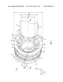 SEALING ELEMENT diagram and image