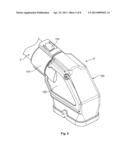 SEALING ELEMENT diagram and image