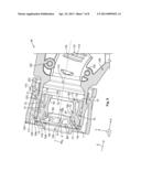 SEALING ELEMENT diagram and image