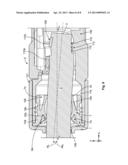 SEALING ELEMENT diagram and image