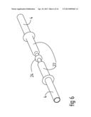 DEVICE AND METHOD FOR PARKING A TWO-WHEELED VEHICLE UPRIGHT diagram and image