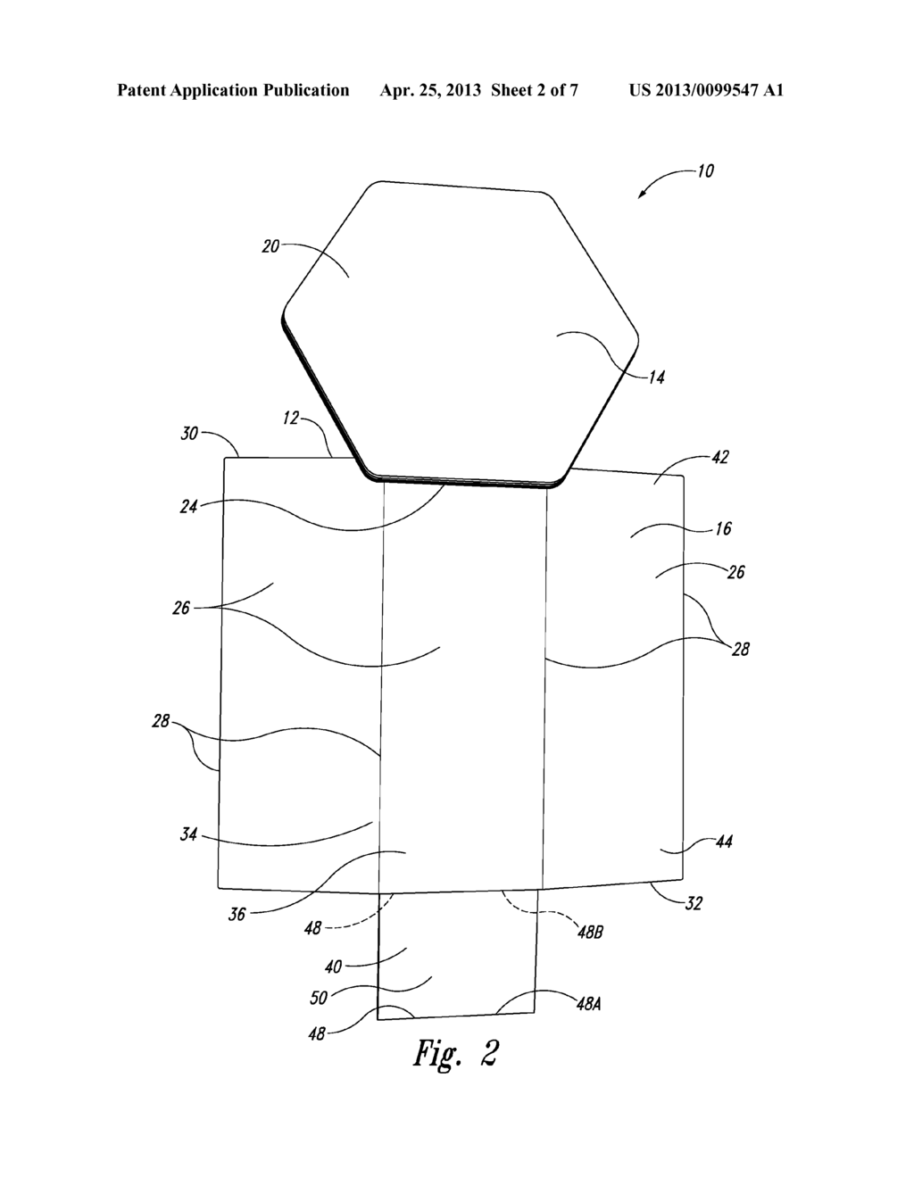 Automatic deployable, foldable furniture system - diagram, schematic, and image 03