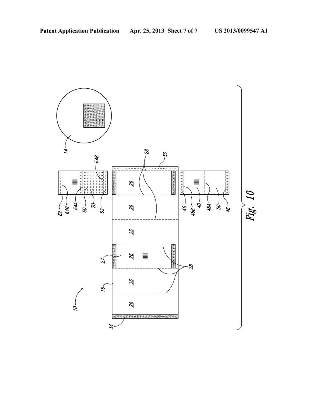 Automatic deployable, foldable furniture system - diagram, schematic, and image 08