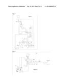 METHOD OF MINERAL FUEL BENEFICIATION WITH SUBSEQUENT DELIVERY TO THE     CONSUMER BY PIPELINE TRANSPORTATION diagram and image