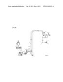 METHOD OF MINERAL FUEL BENEFICIATION WITH SUBSEQUENT DELIVERY TO THE     CONSUMER BY PIPELINE TRANSPORTATION diagram and image