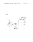 METHOD OF MINERAL FUEL BENEFICIATION WITH SUBSEQUENT DELIVERY TO THE     CONSUMER BY PIPELINE TRANSPORTATION diagram and image