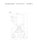 METHOD OF MINERAL FUEL BENEFICIATION WITH SUBSEQUENT DELIVERY TO THE     CONSUMER BY PIPELINE TRANSPORTATION diagram and image