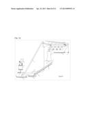 METHOD OF MINERAL FUEL BENEFICIATION WITH SUBSEQUENT DELIVERY TO THE     CONSUMER BY PIPELINE TRANSPORTATION diagram and image