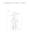 METHOD OF MINERAL FUEL BENEFICIATION WITH SUBSEQUENT DELIVERY TO THE     CONSUMER BY PIPELINE TRANSPORTATION diagram and image