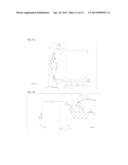 METHOD OF MINERAL FUEL BENEFICIATION WITH SUBSEQUENT DELIVERY TO THE     CONSUMER BY PIPELINE TRANSPORTATION diagram and image