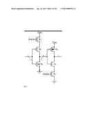 SYSTEMS AND METHODS FOR ZERO-DELAY WAKEUP FOR POWER GATED ASYNCHRONOUS     PIPELINES diagram and image