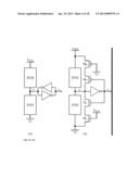 SYSTEMS AND METHODS FOR ZERO-DELAY WAKEUP FOR POWER GATED ASYNCHRONOUS     PIPELINES diagram and image