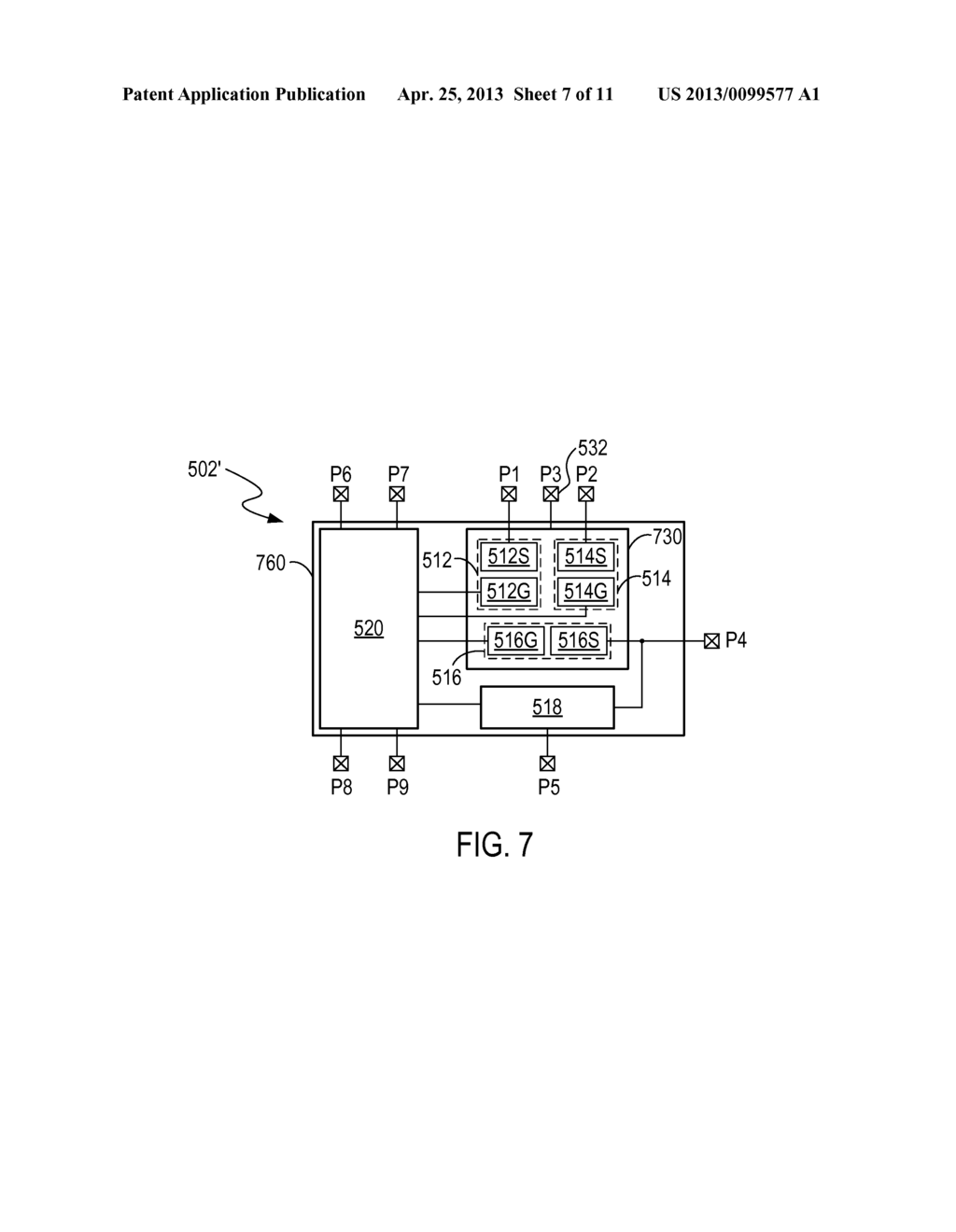 POWER MANAGEMENT SYSTEMS - diagram, schematic, and image 08