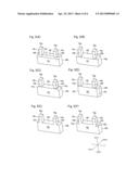 BOBBIN WITH TERMINAL AND MOTOR diagram and image