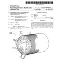 SYNCHRONOUS RELUCTANCE MACHINE USING ROTOR FLUX BARRIERS AS COOLING     CHANNELS diagram and image