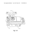 Hobby servo blocks diagram and image