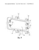 Hobby servo blocks diagram and image