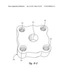 Hobby servo blocks diagram and image