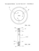 Current Diverter Ring diagram and image