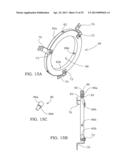 Current Diverter Ring diagram and image