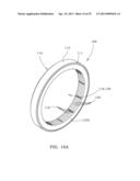 Current Diverter Ring diagram and image