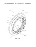 Current Diverter Ring diagram and image