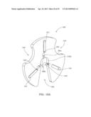 Current Diverter Ring diagram and image